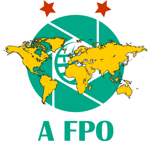 A FPO