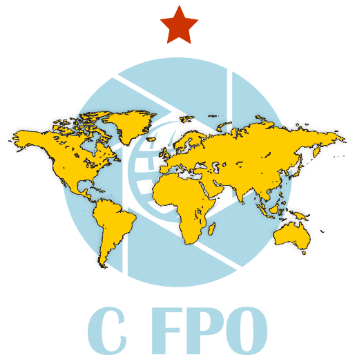 C FPO