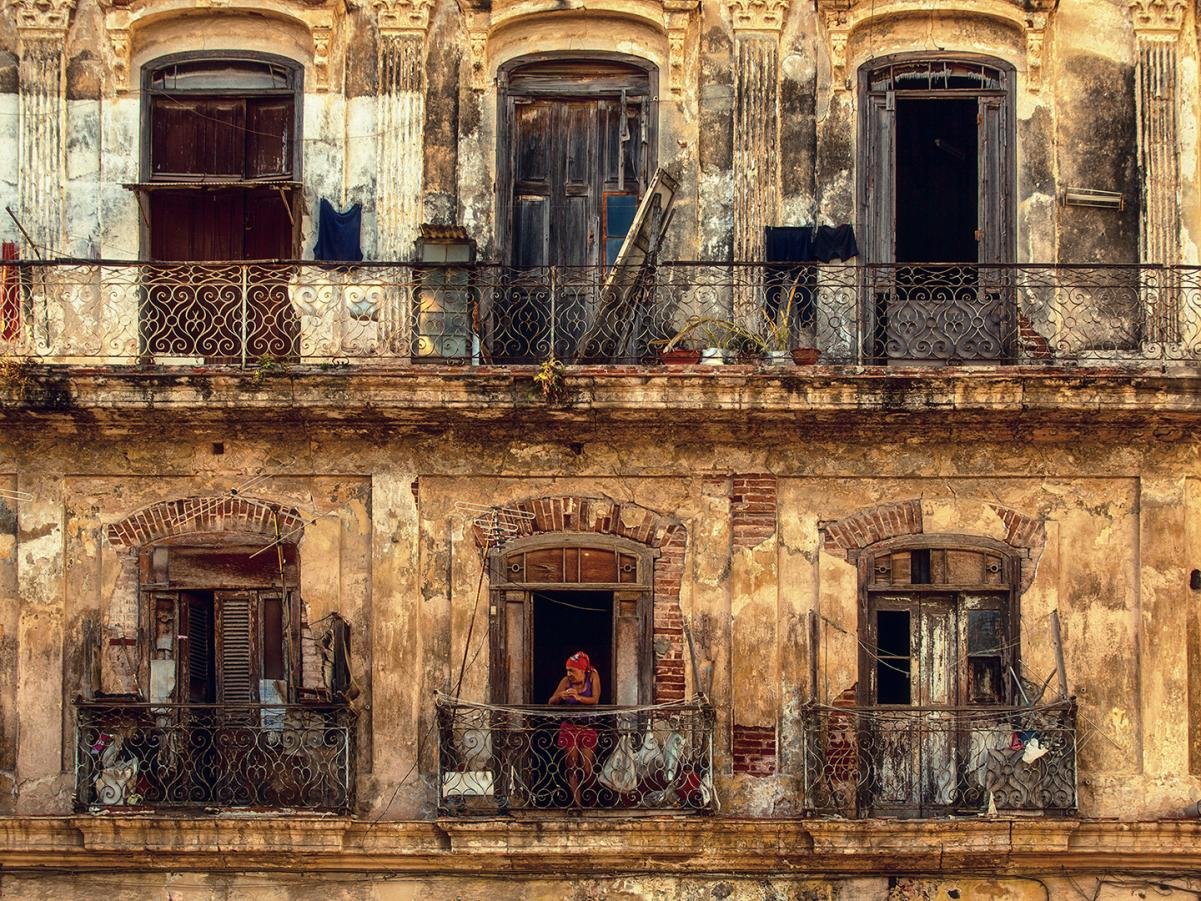 Featured photograph