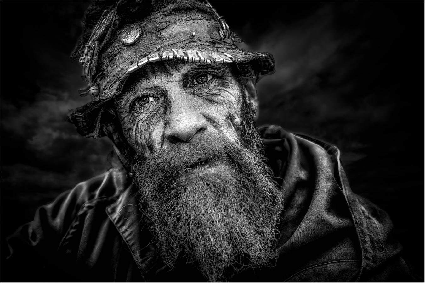 Featured photograph
