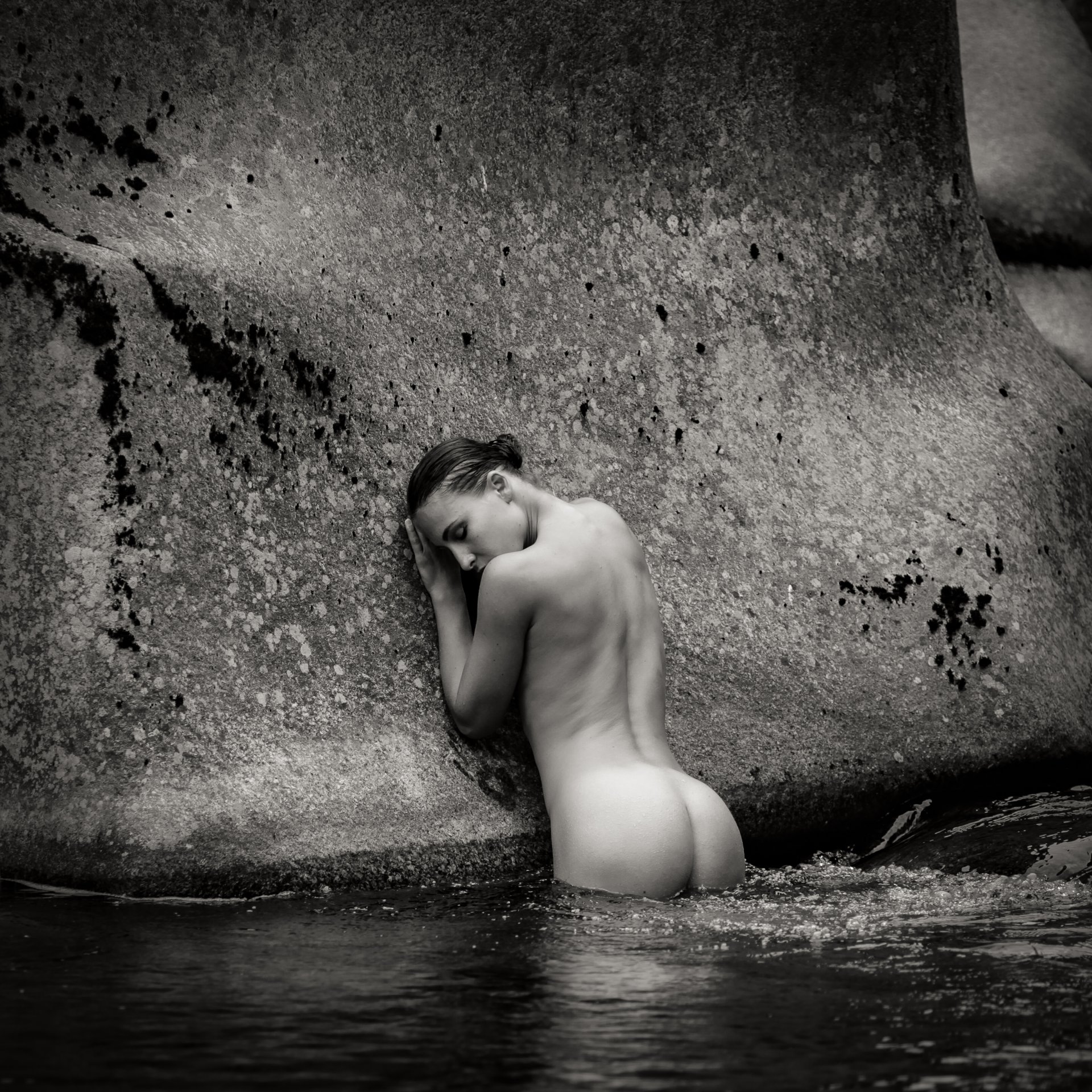 Portfolio image 3