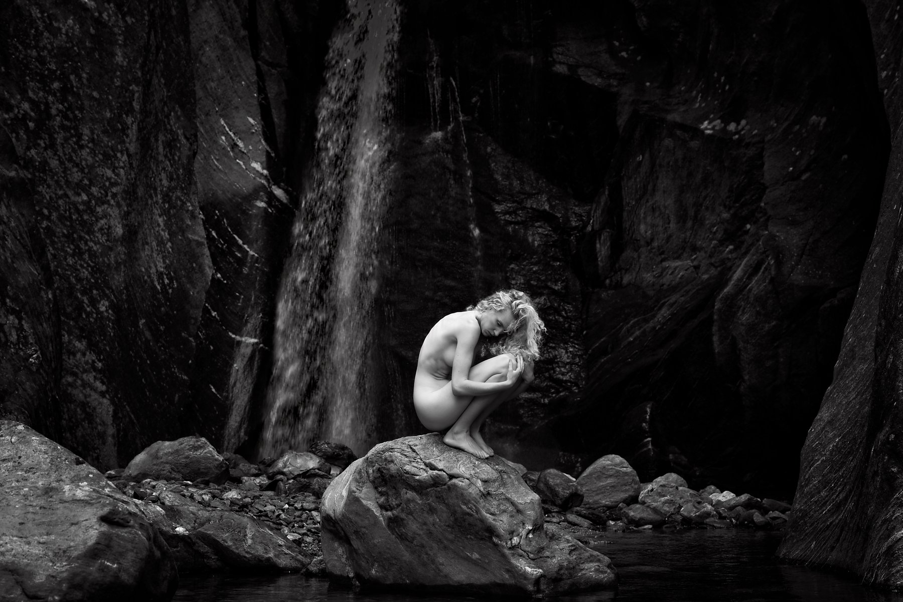 Portfolio image 4