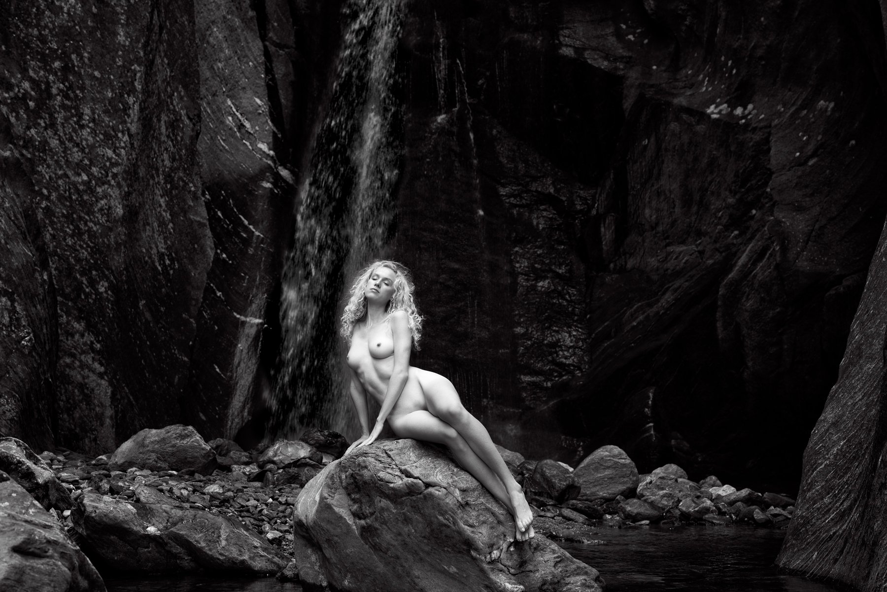 Portfolio image 5