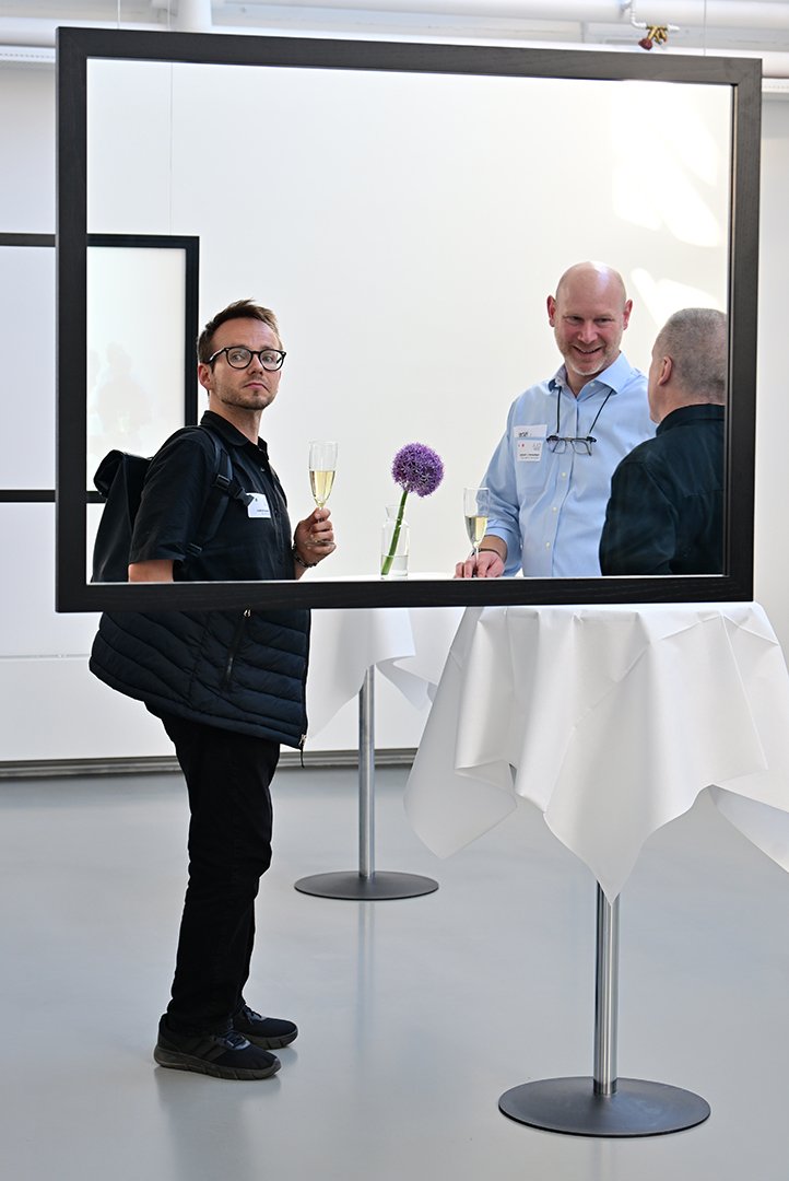 Portfolio image 10