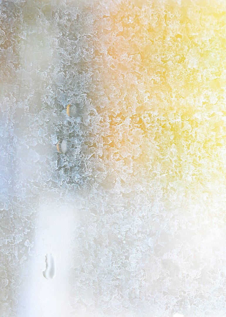 Portfolio image 6