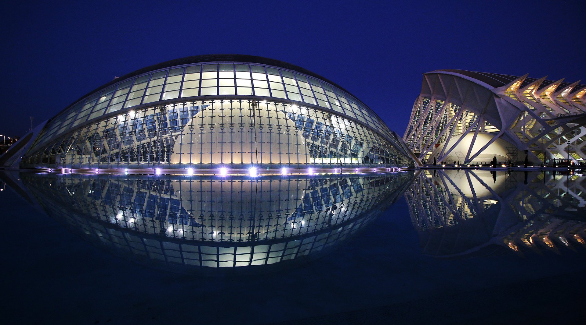 Portfolio image 1