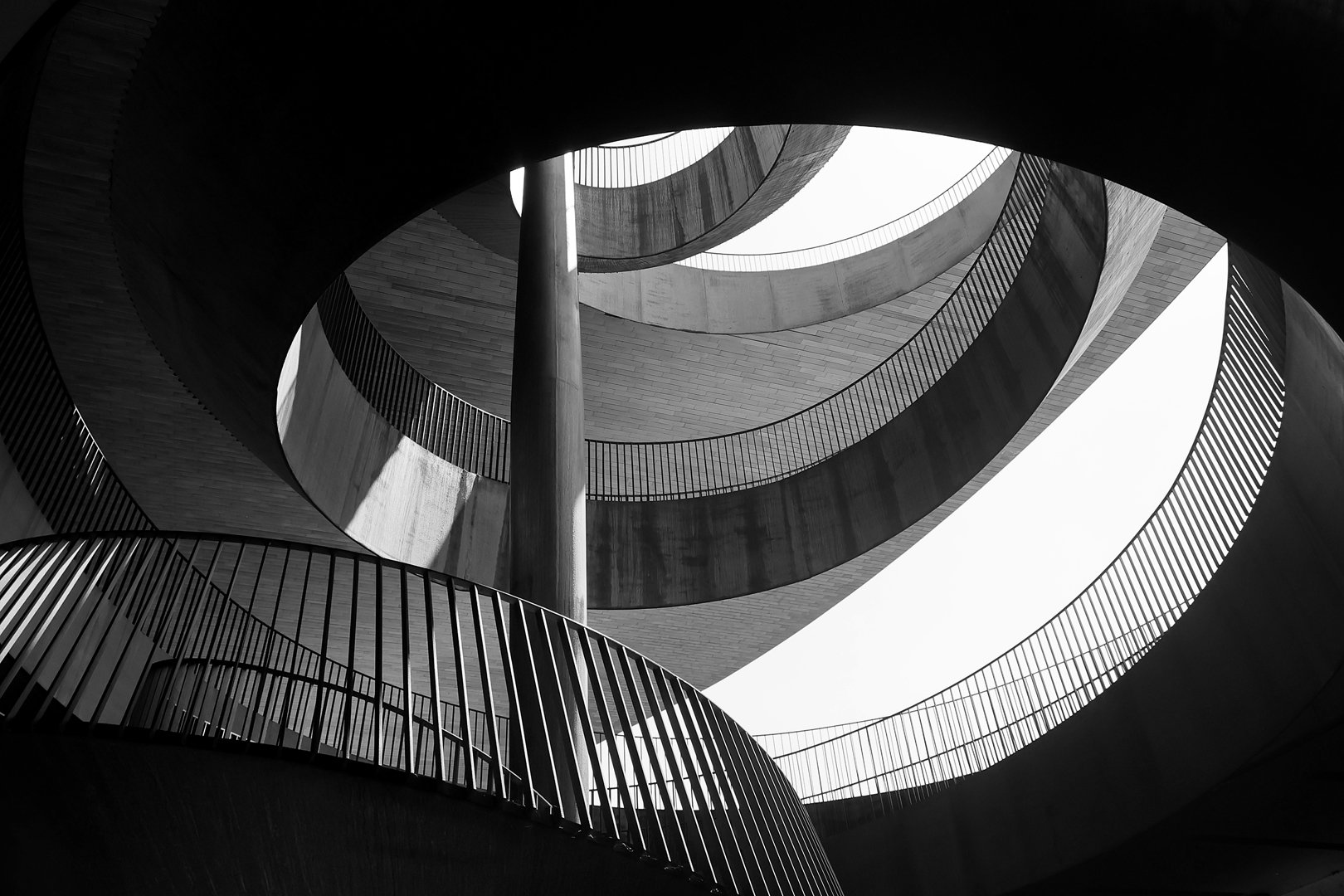 Portfolio image 19