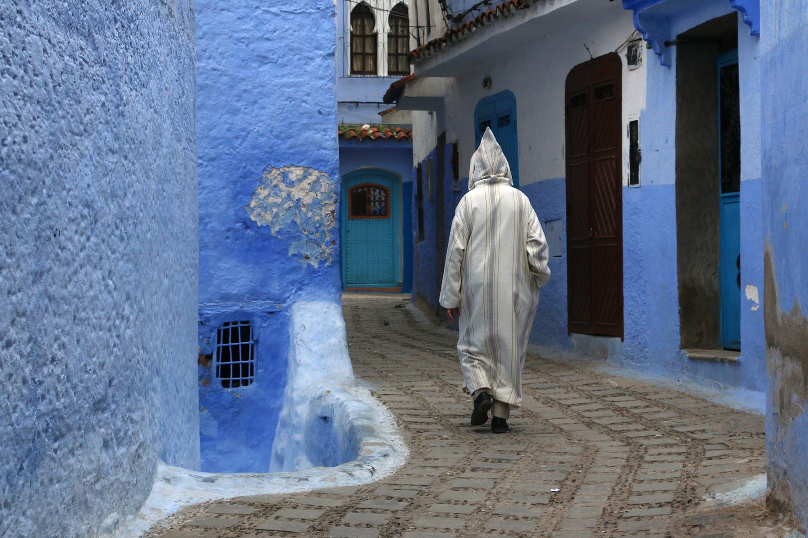 Portfolio image 3