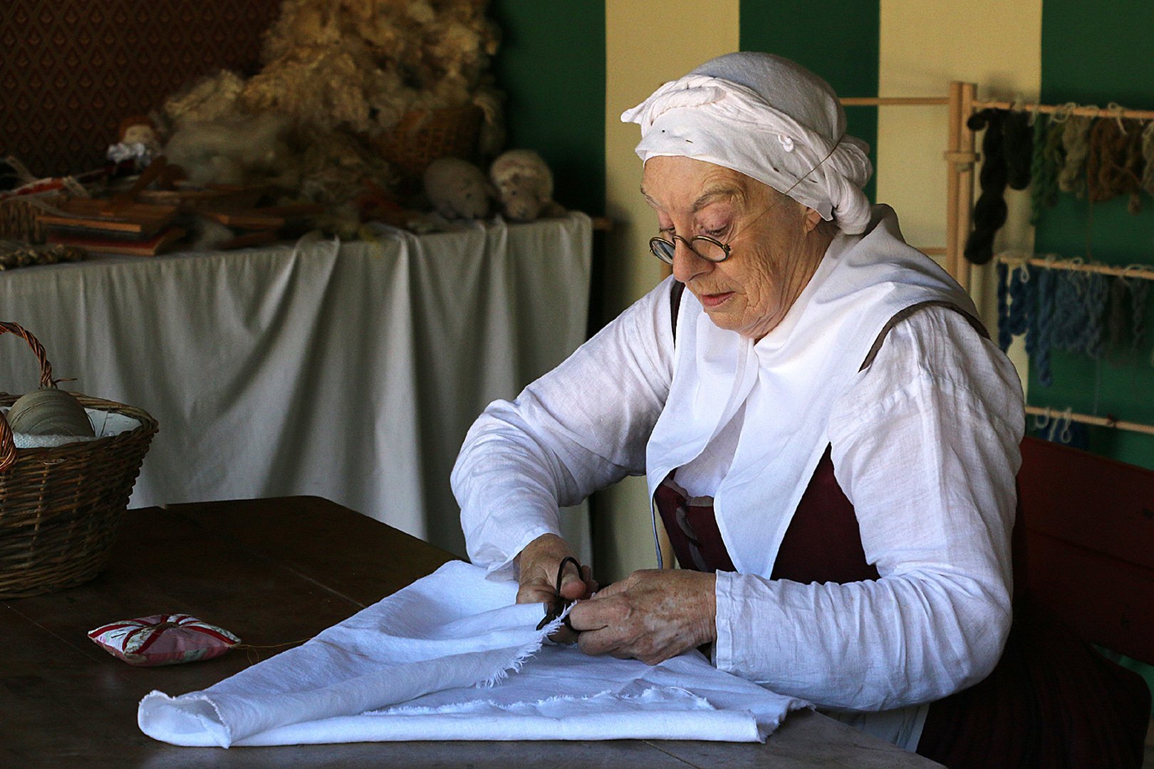 Portfolio image 4