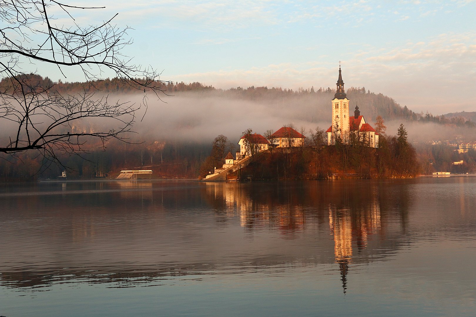 Portfolio image 6
