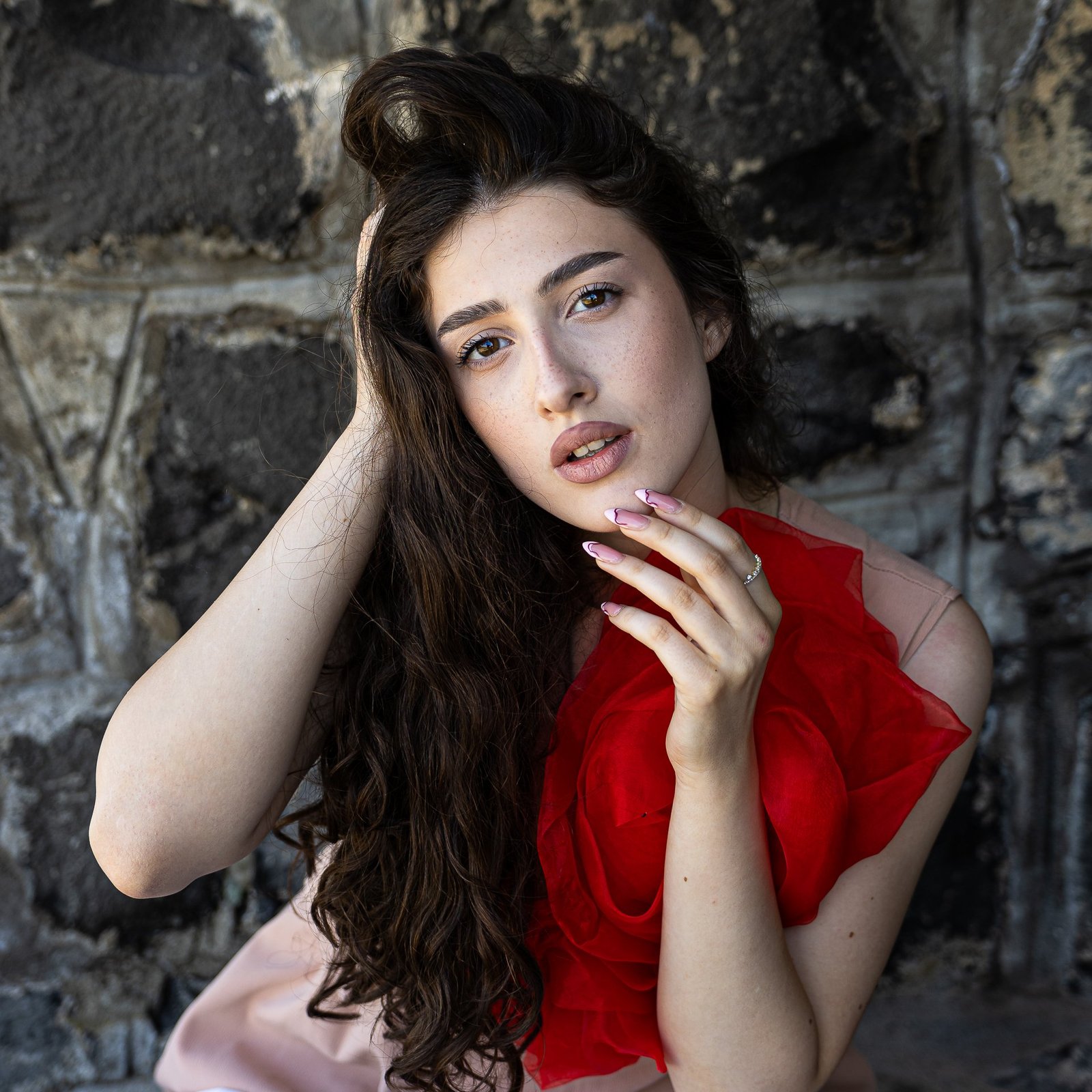 Portfolio image 4