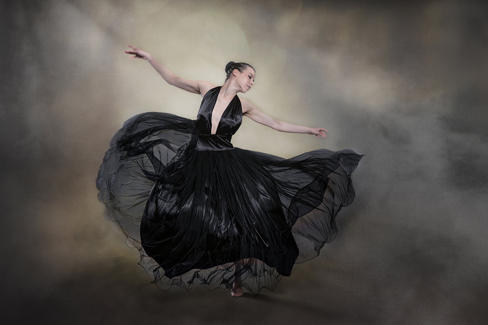 Portfolio image 12