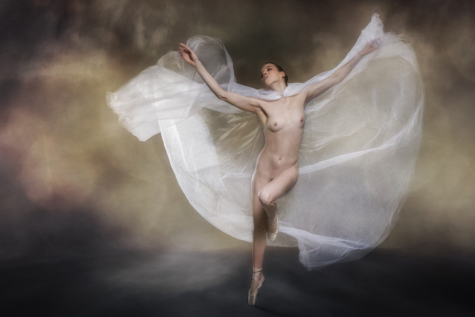 Portfolio image 2