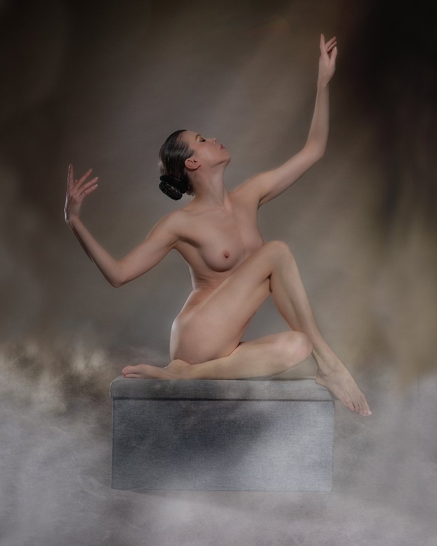 Portfolio image 3