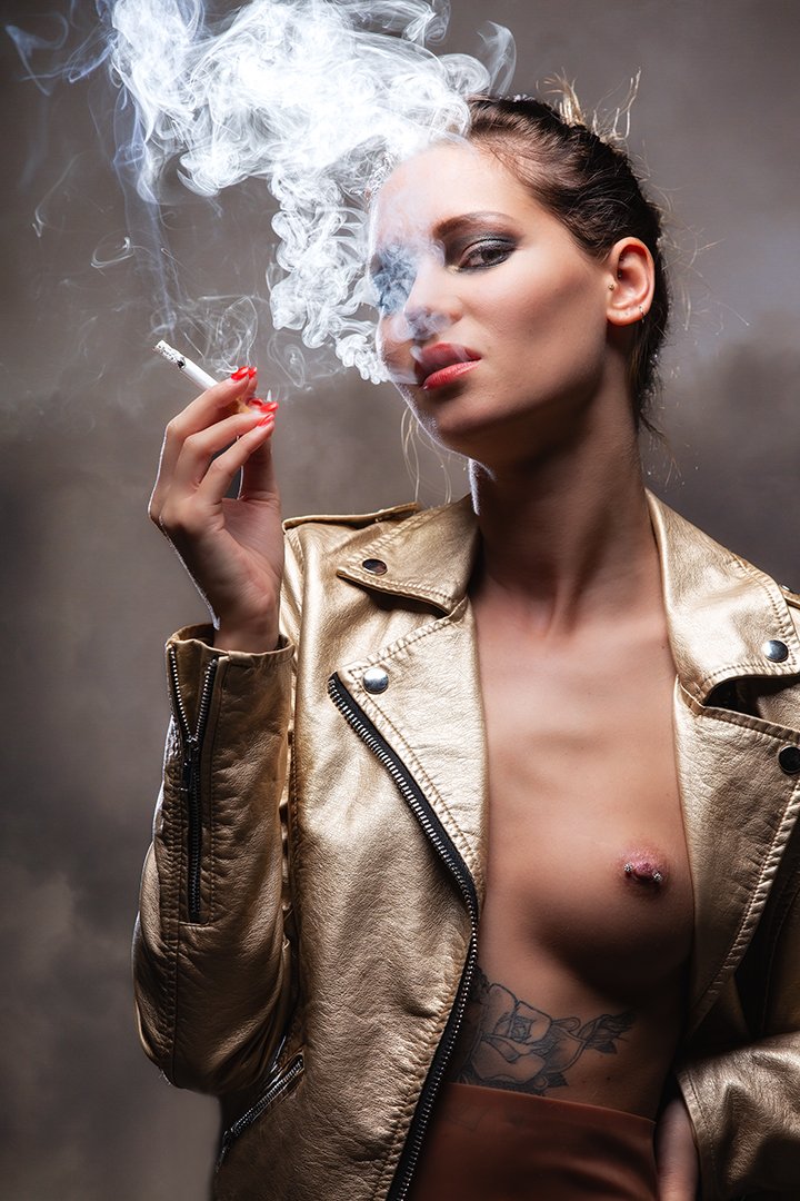 Portfolio image 4