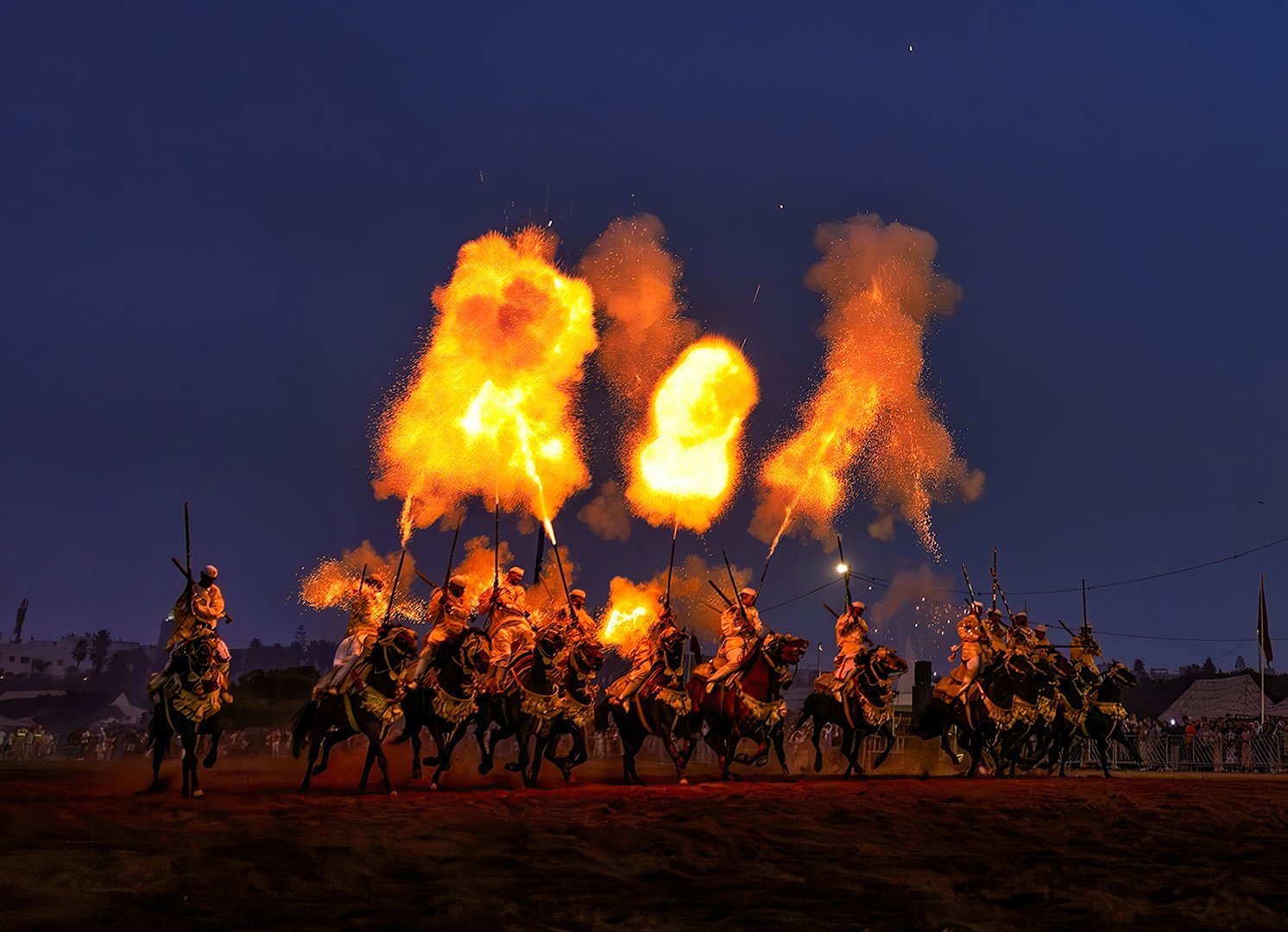 Portfolio image 11