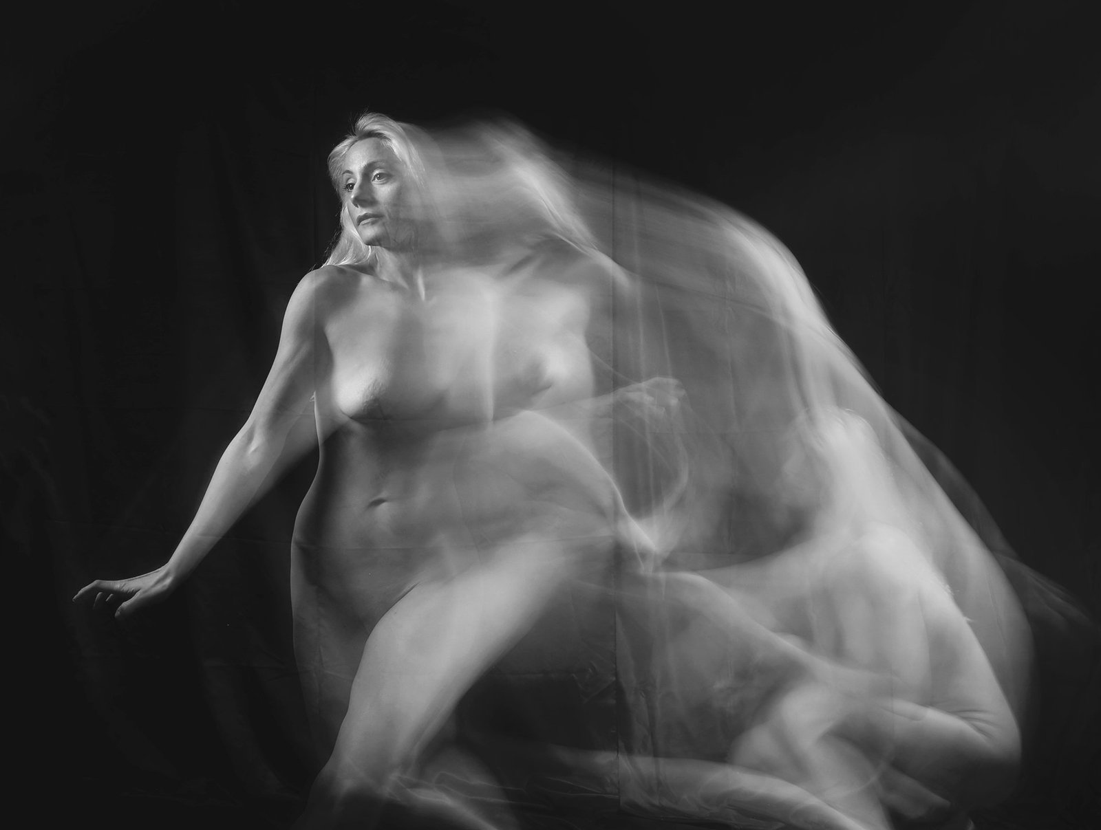Portfolio image 10