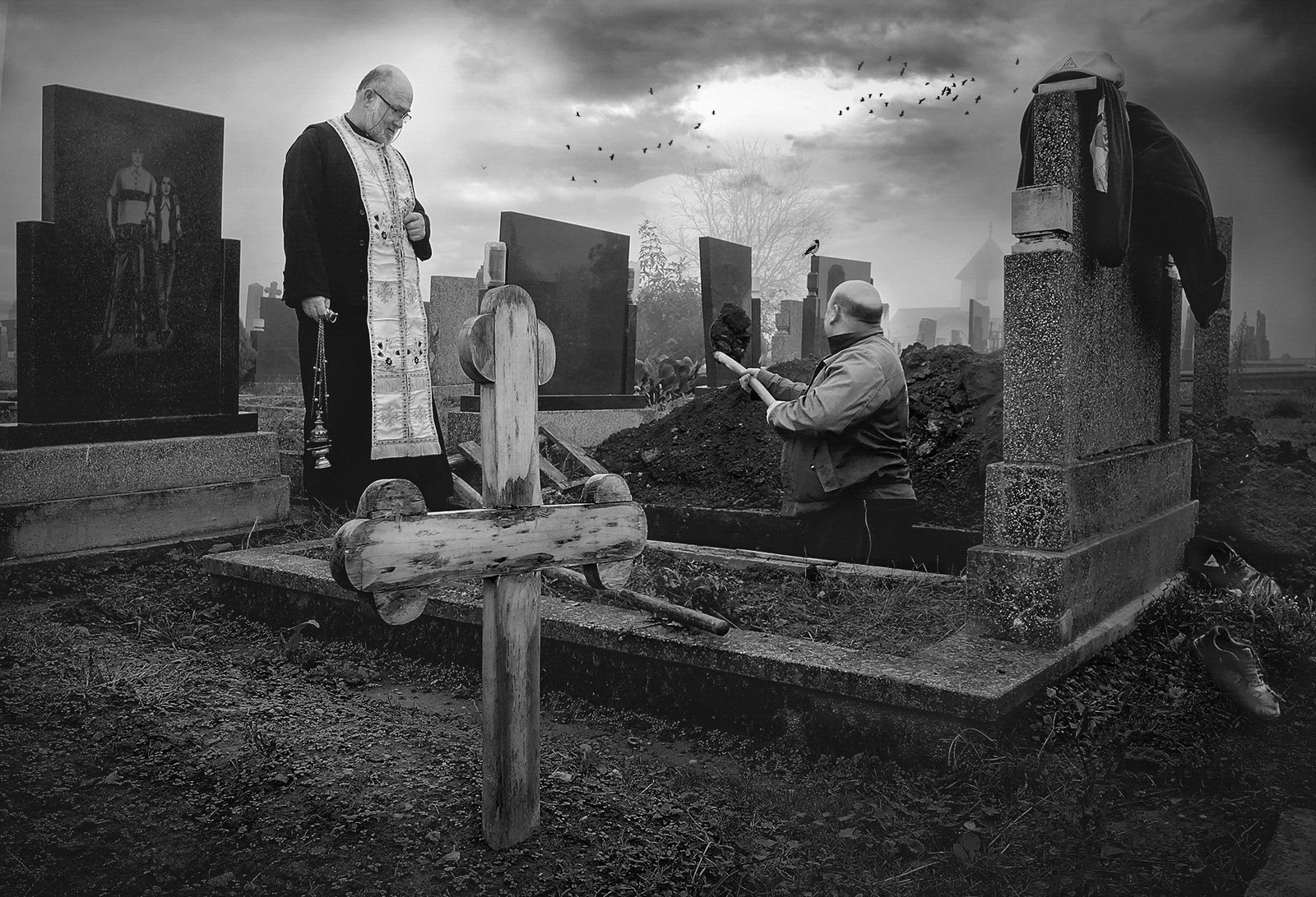 Portfolio image 7