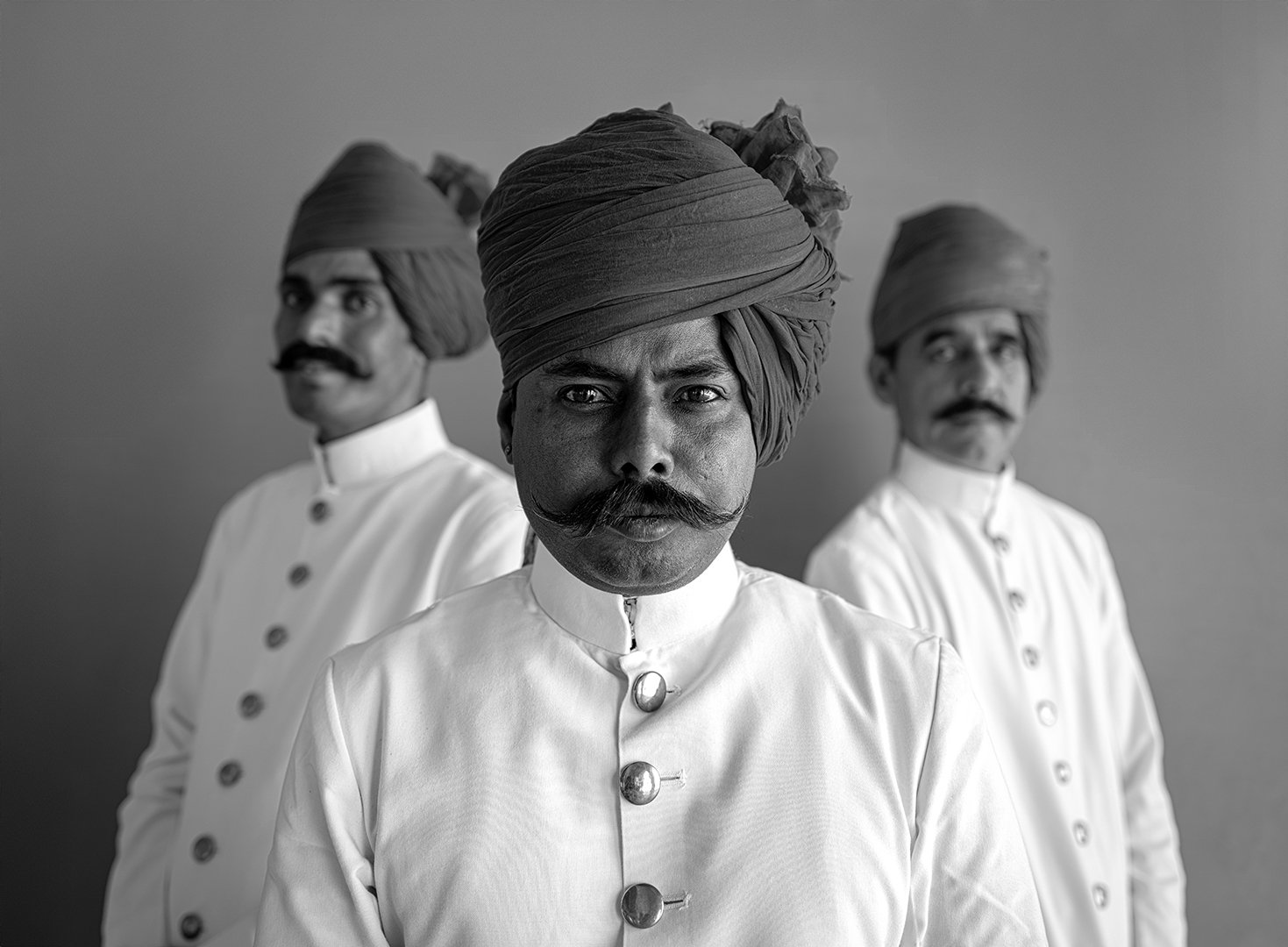 Portfolio image 7