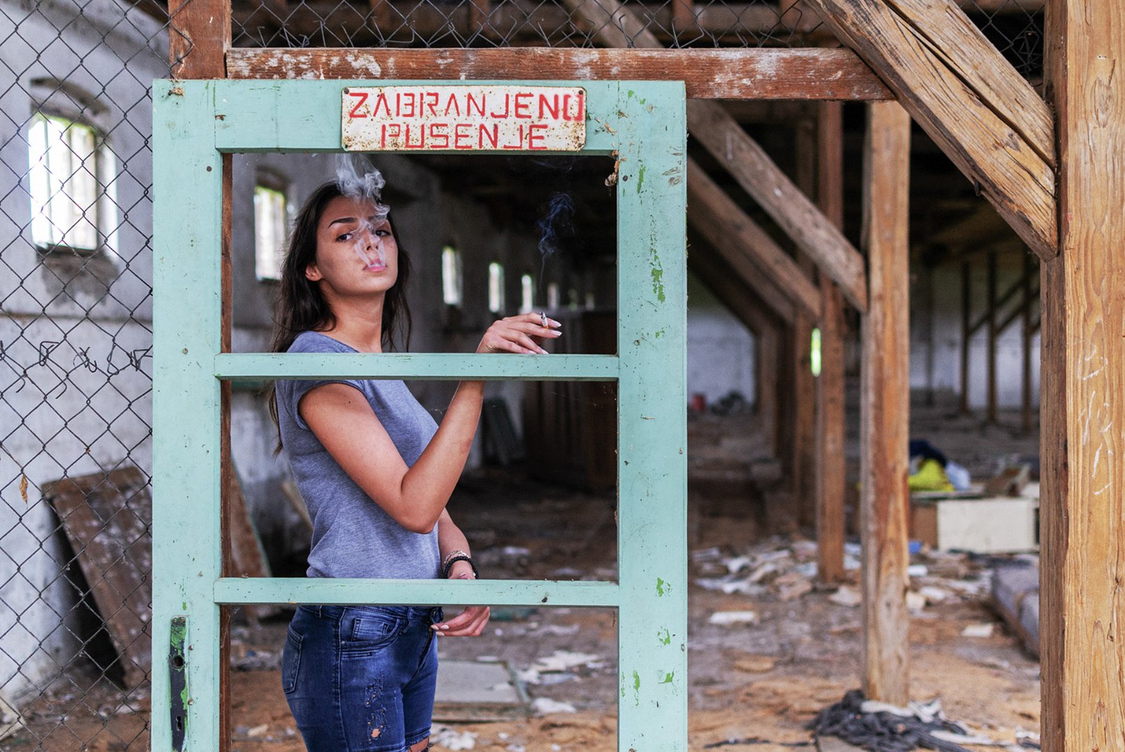Portfolio image 2