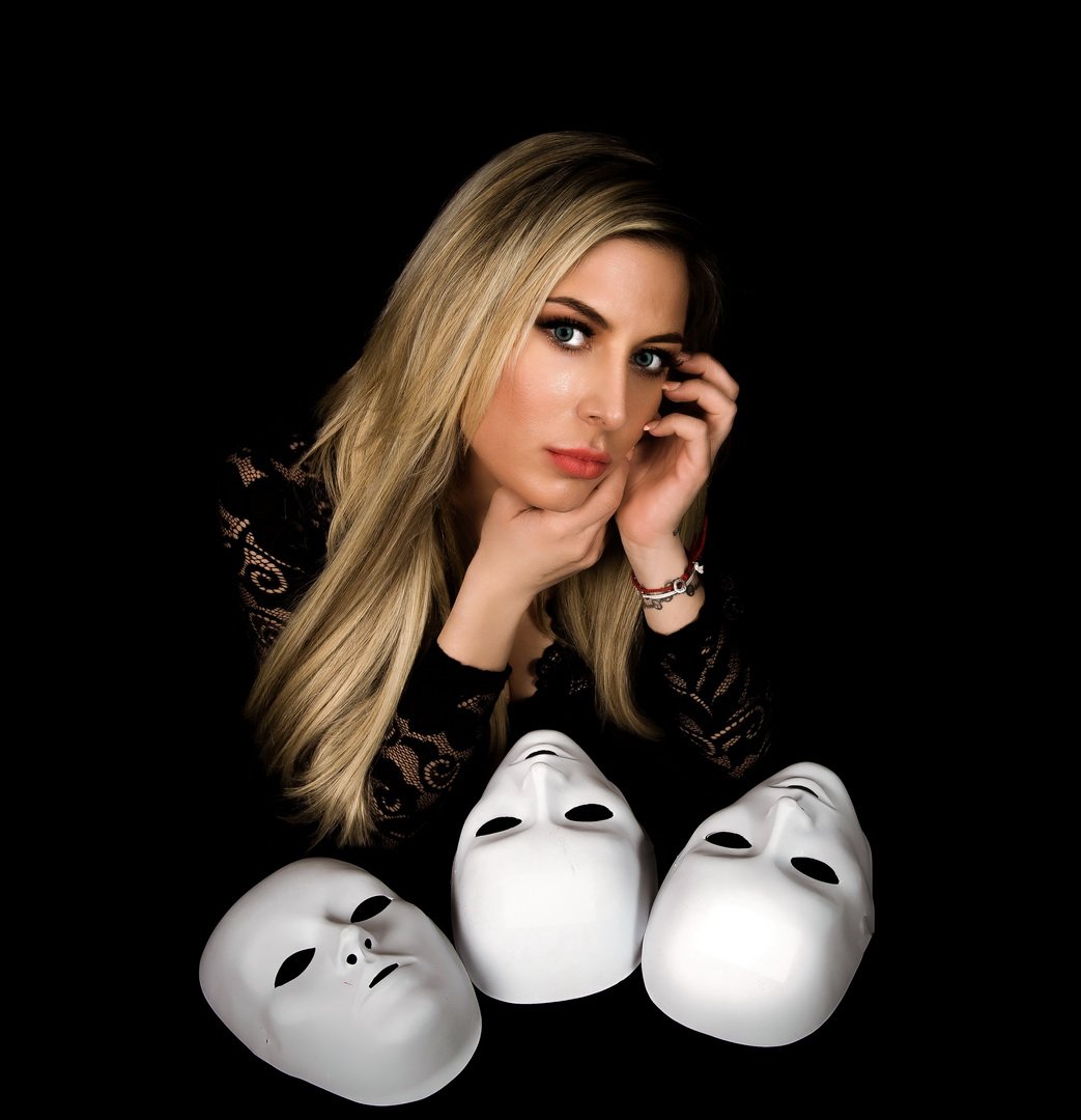 Portfolio image 3