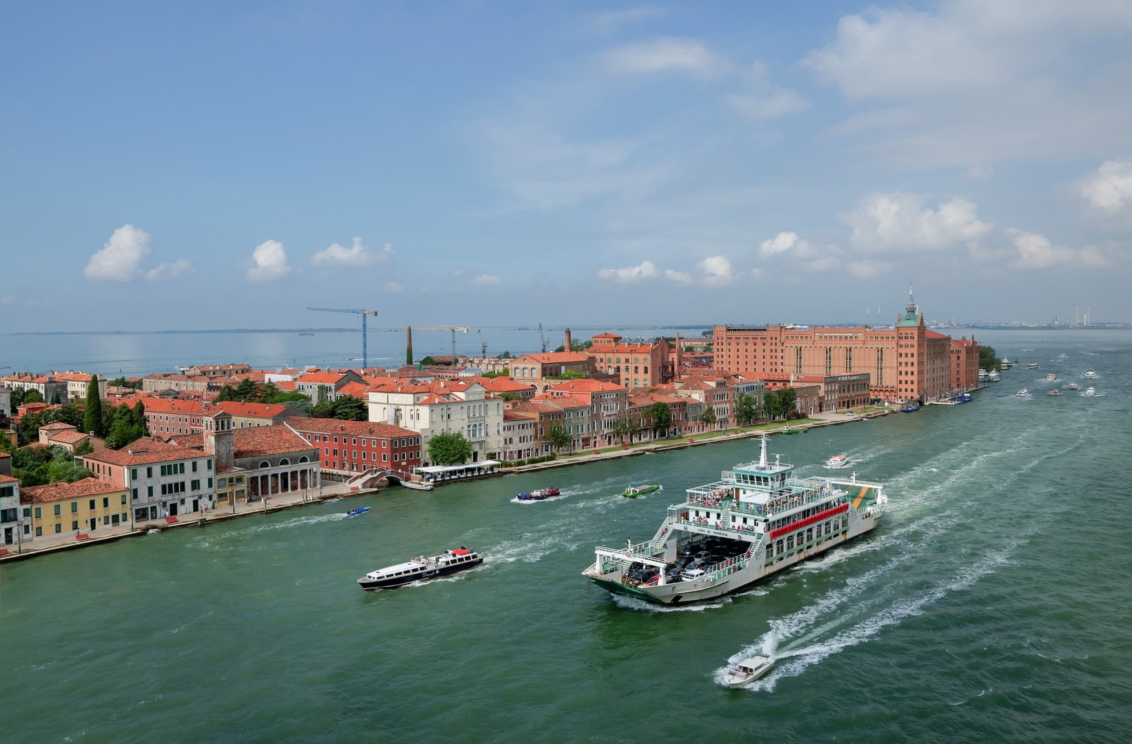 Portfolio image 9