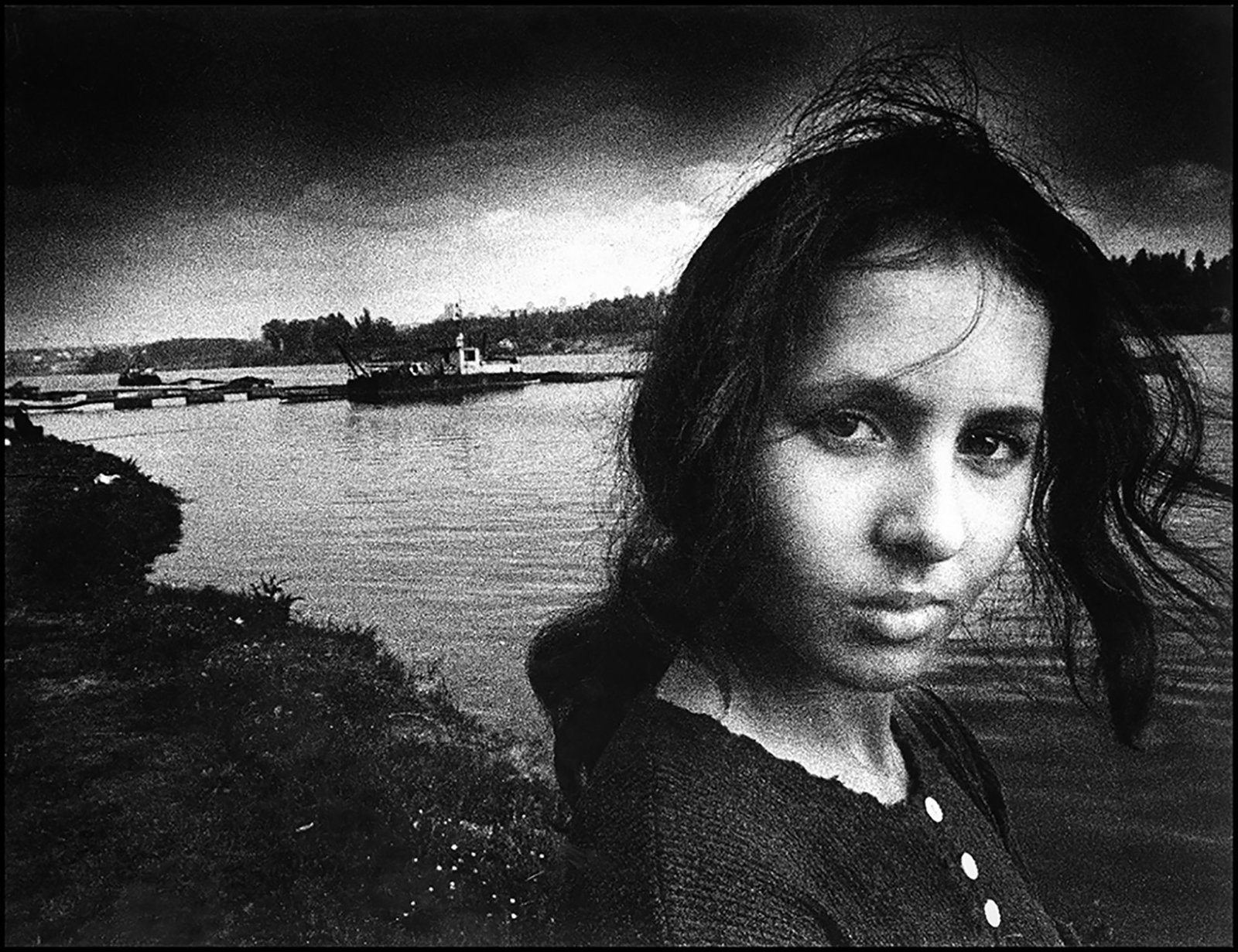Portfolio image 1