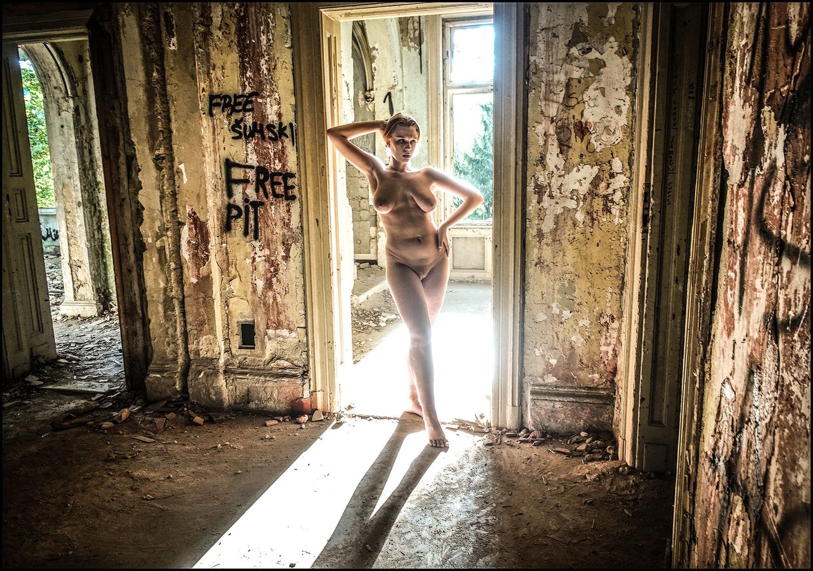 Portfolio image 13