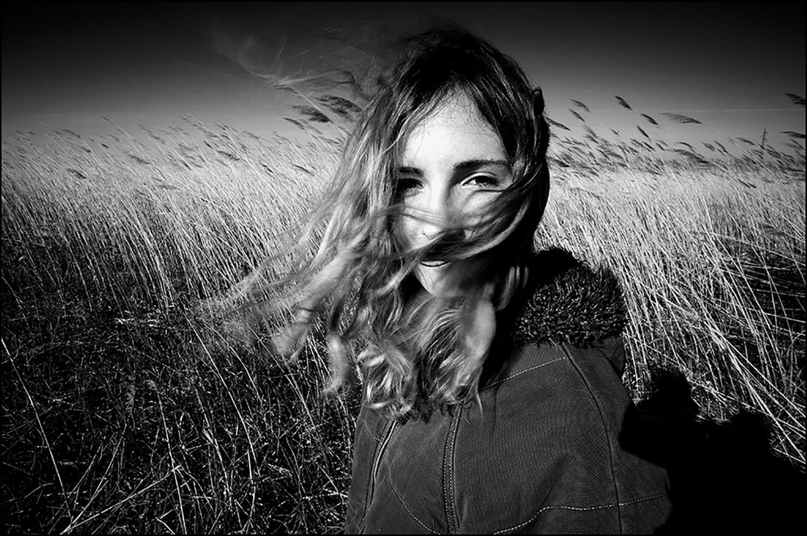 Portfolio image 2