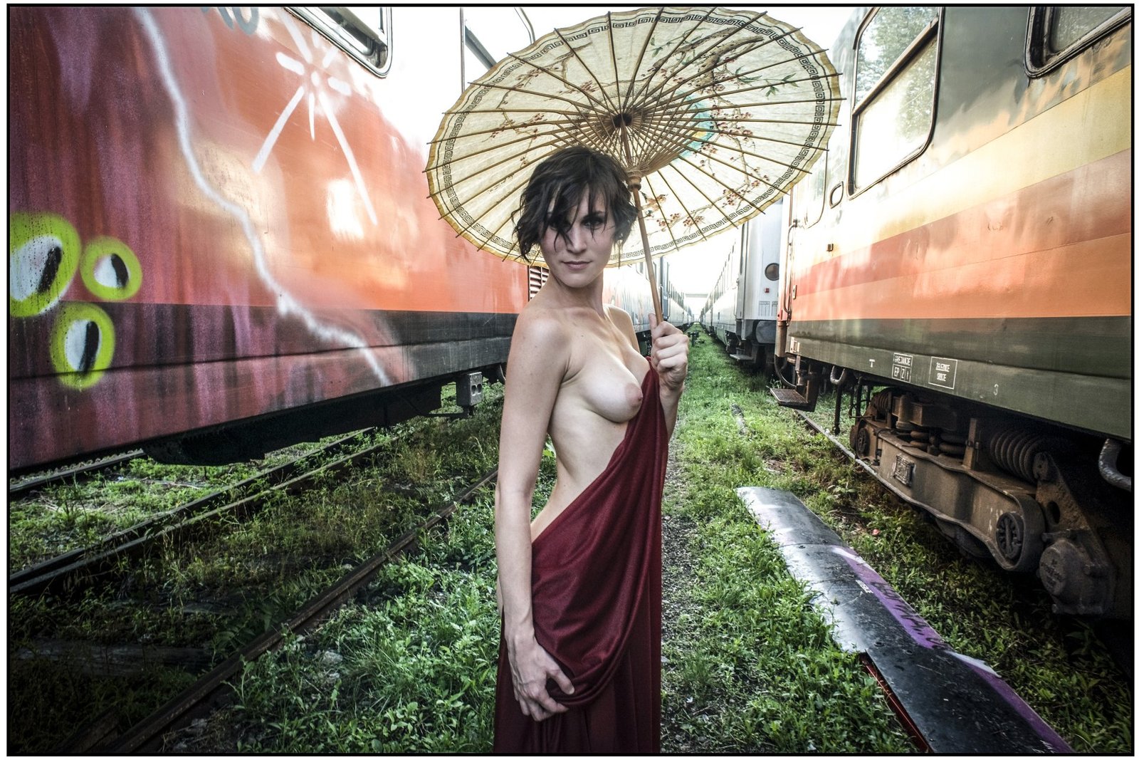 Portfolio image 6