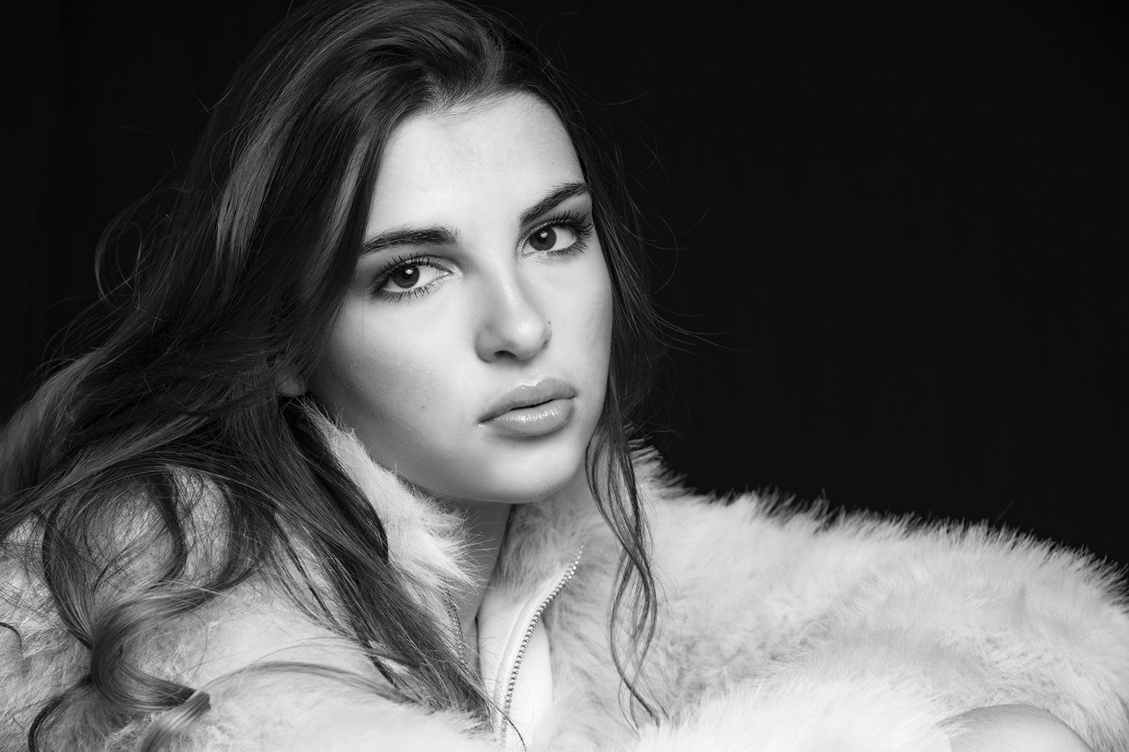 Gabriella