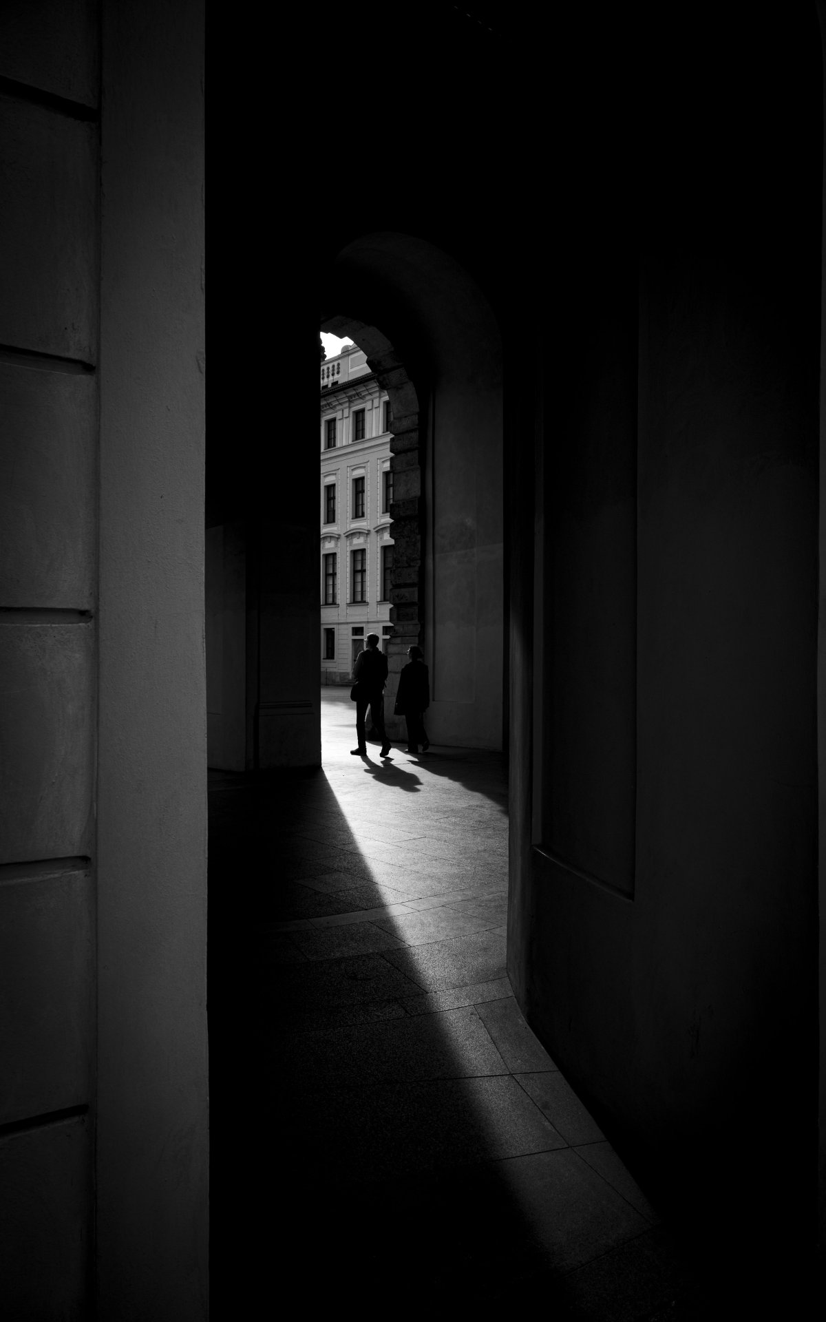 shadow (2)