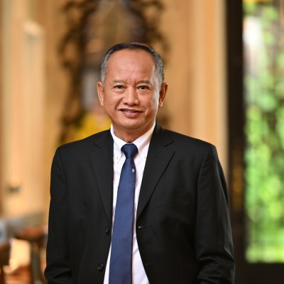 Ajar Setiadi