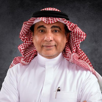 Mohammed Muhtasib