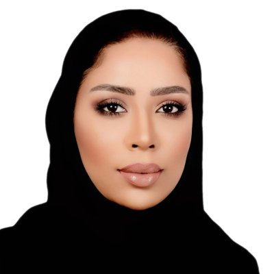 Mariam Hassan