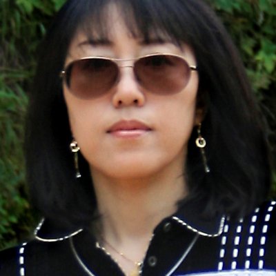MIHEE EO