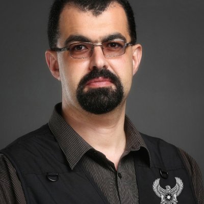 Ahmed Mohamed Hassan