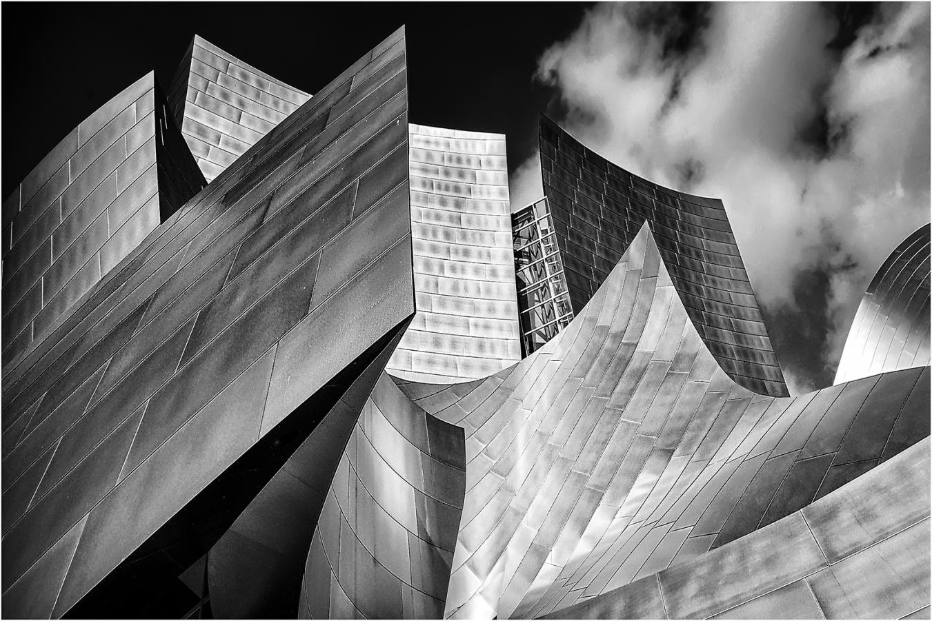 Architecture