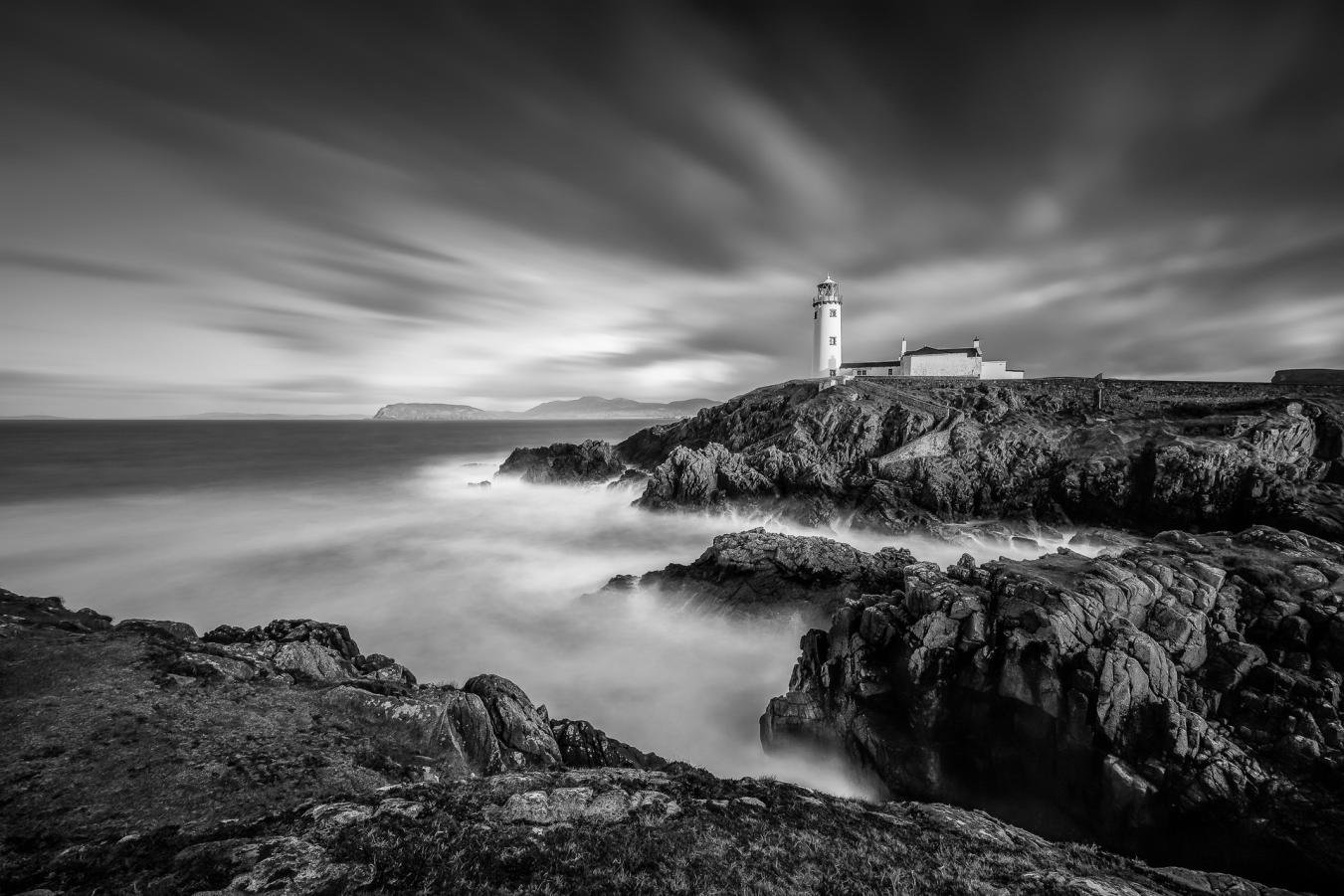Seascape