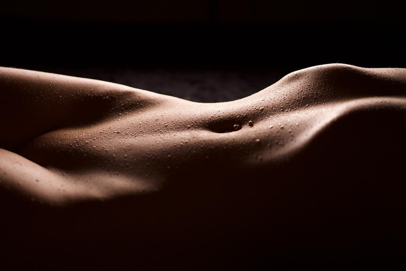 Shadows