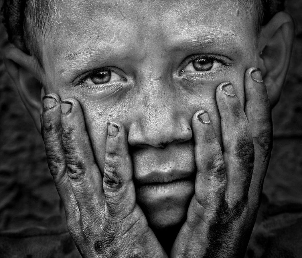 Child